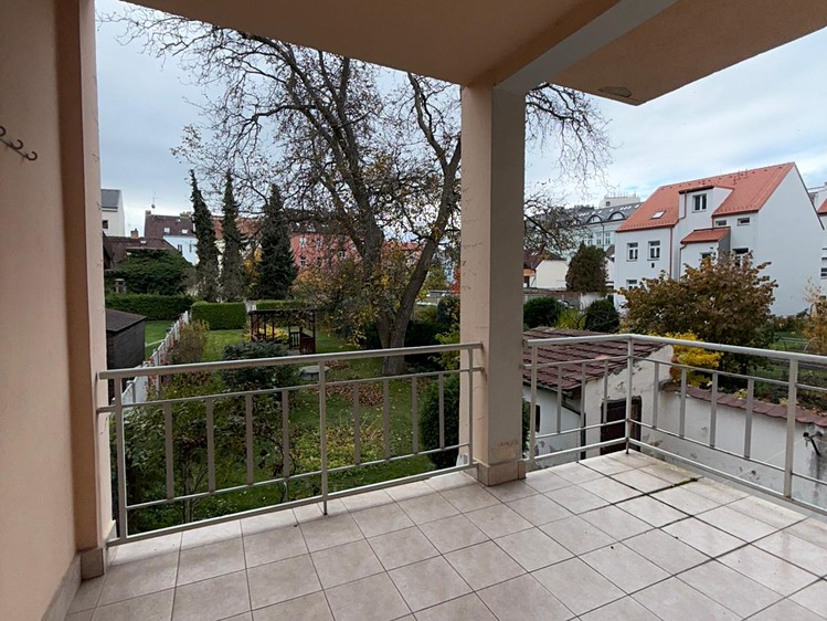 Haus zum Kauf, 134 m² (20 von 53)