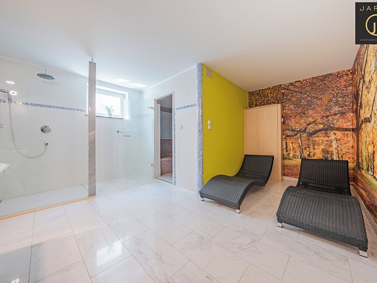 Будинок на продаж, 315 м² (27 з 38)