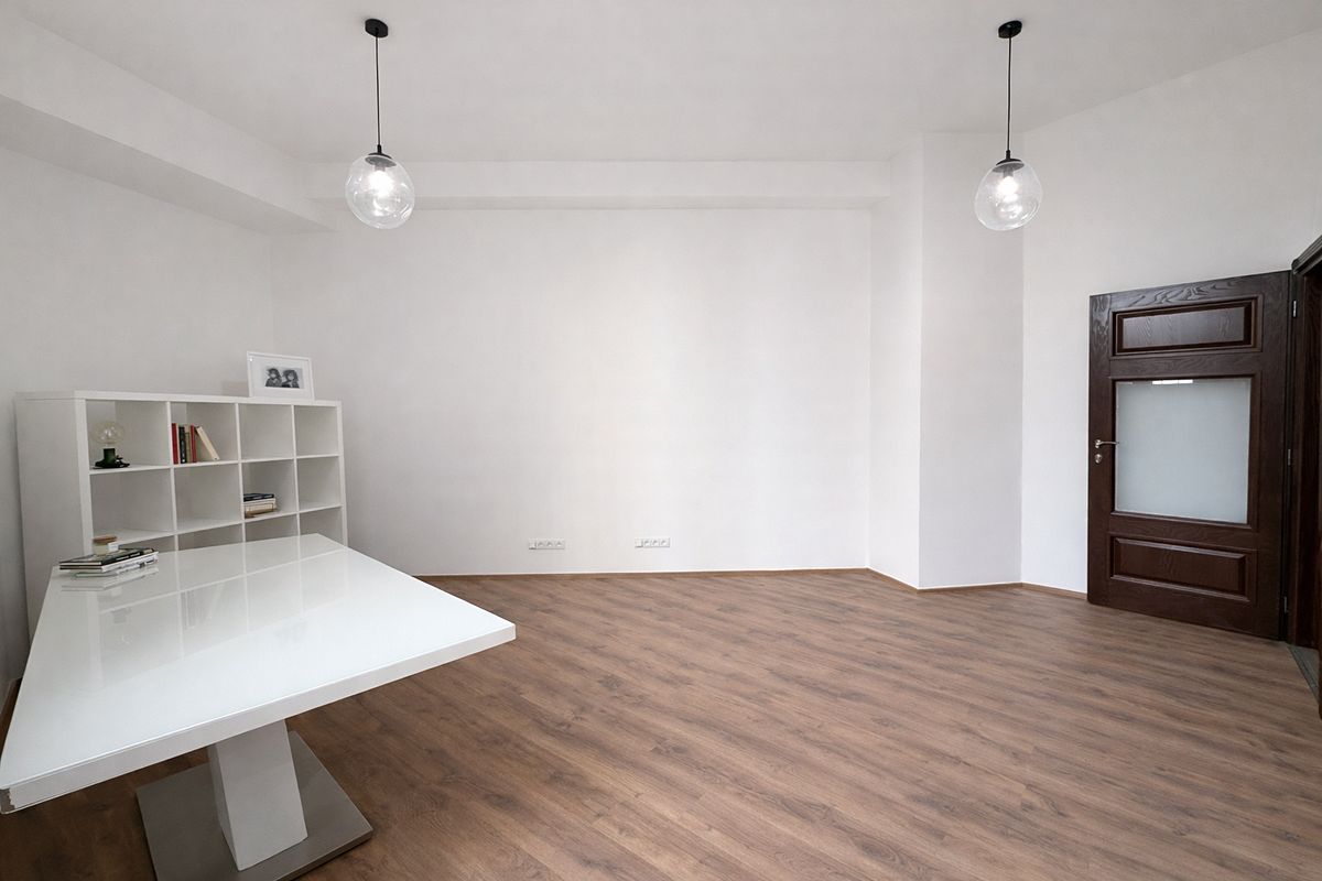 Pronájem bytu 2+1 82 m² – fotografie 5