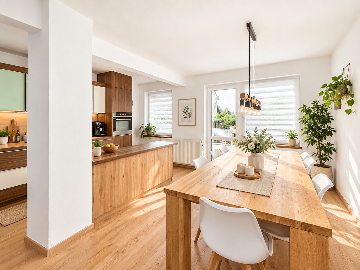 Prodej rodinného domu 325 m², pozemek 813 m² – fotografie 4