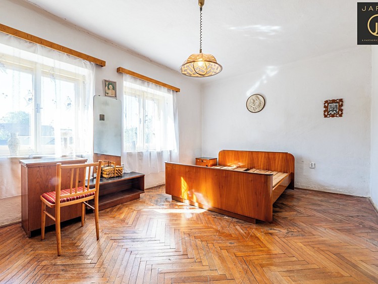 Будинок на продаж, 97 м² (9 з 25)