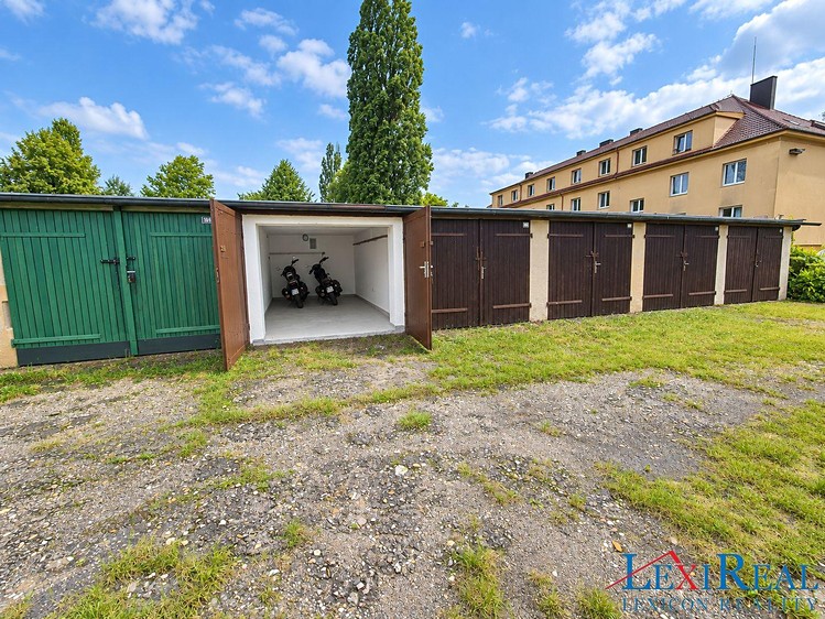 Нерухомість на продаж, 21 м² (6 з 13)