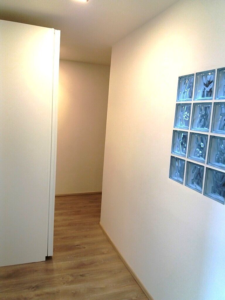 Pronájem bytu 1+1 37 m² – fotografie 5
