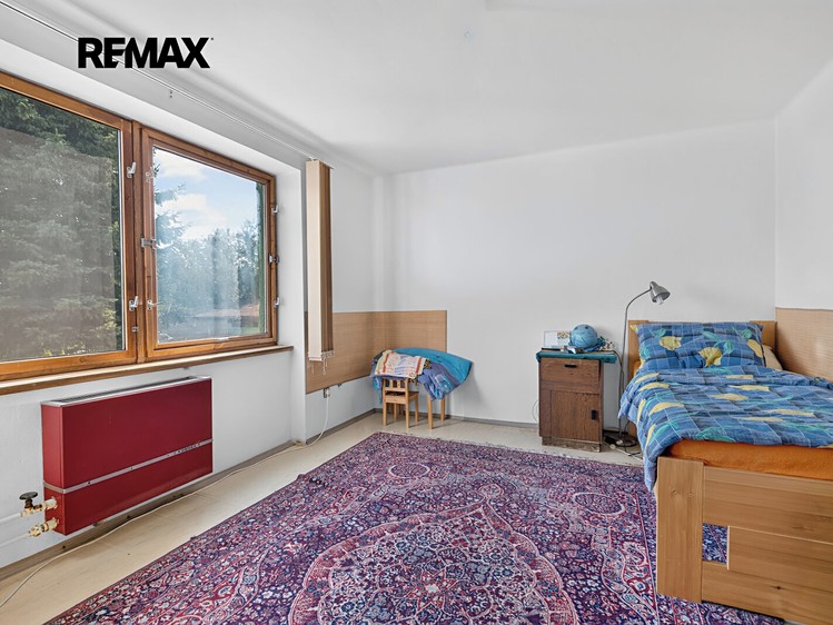 Prodej domu, 270 m² (16 z 36)
