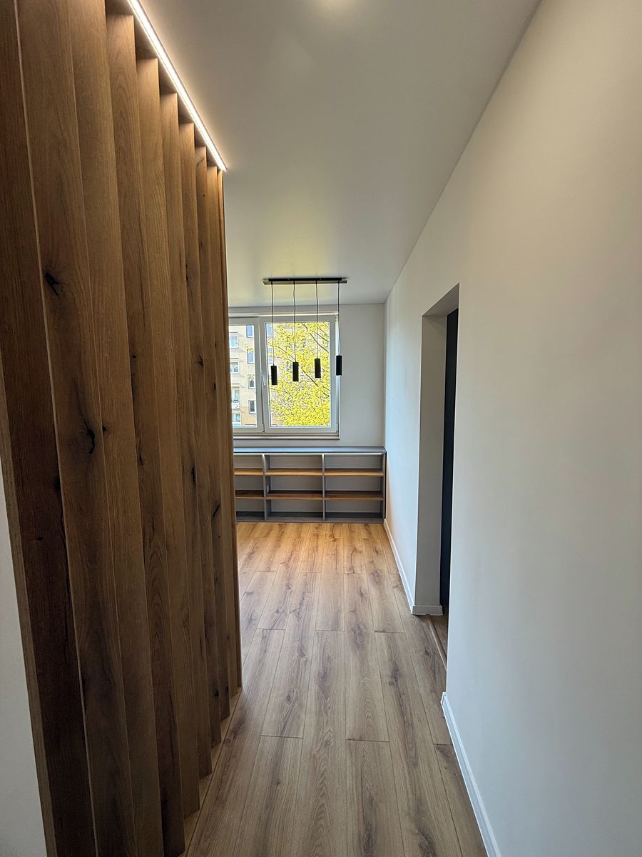 Prodej bytu 2+1 43 m² – fotografie 2