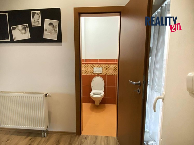 Будинок на продаж, 261 м² (9 з 24)