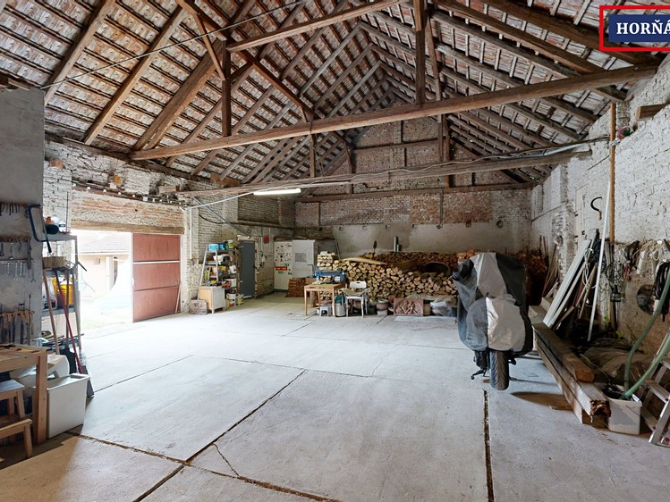 Haus zum Kauf, 195 m² (31 von 34)