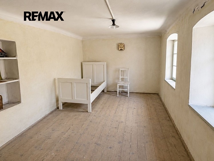 Будинок на продаж, 370 м² (7 з 24)