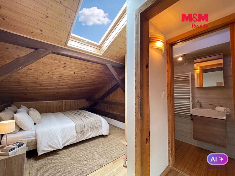 Wohnung 4+kk zum Kauf, 100 m² (20 von 27)