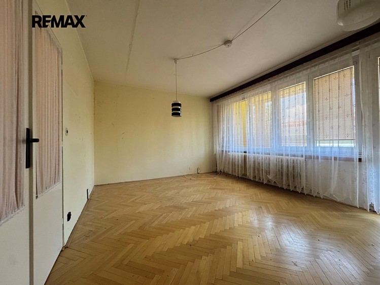 Prodej bytu 3+1, 74 m² (14 z 18)