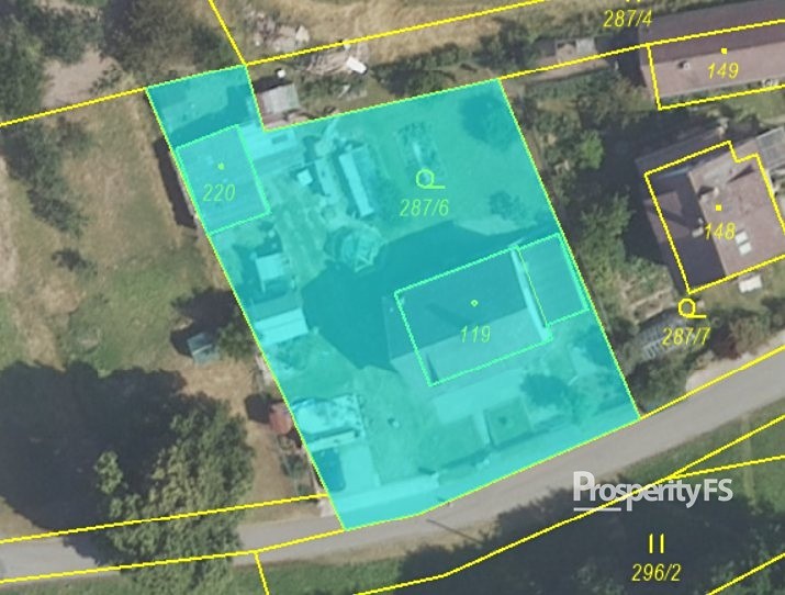 Будинок на продаж, 206 м² (5 з 24)