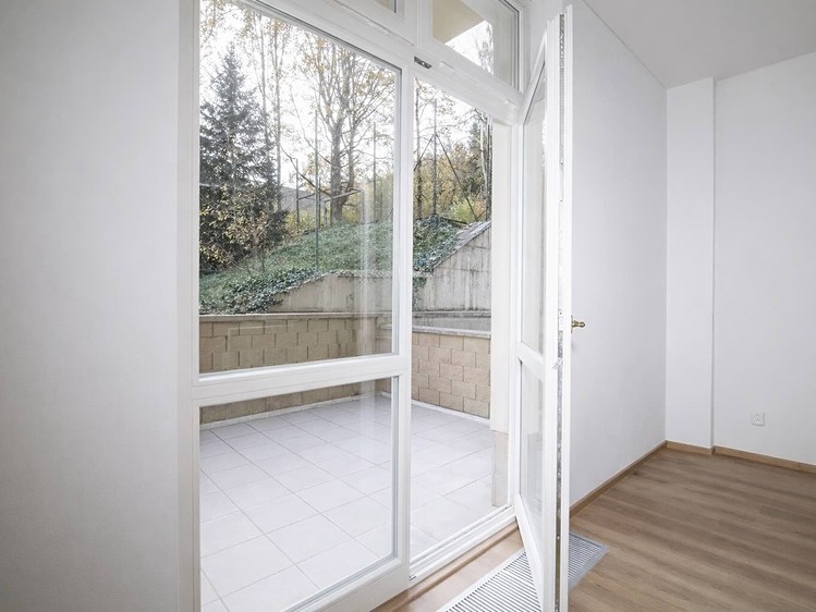 Prodej bytu 2+kk, 60 m² (7 z 28)