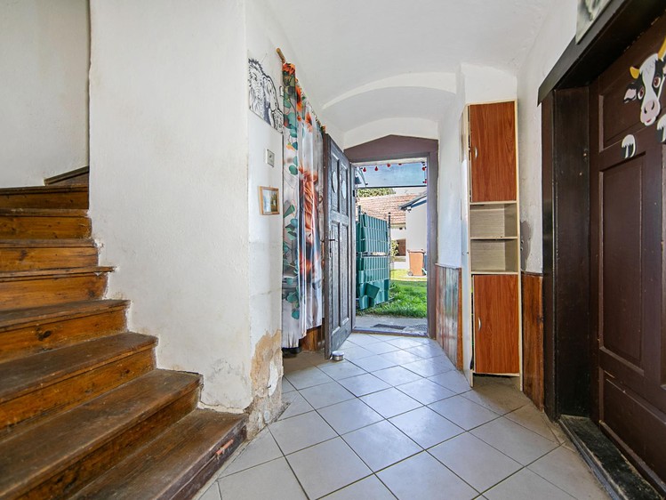 Haus zum Kauf, 208 m² (19 von 29)