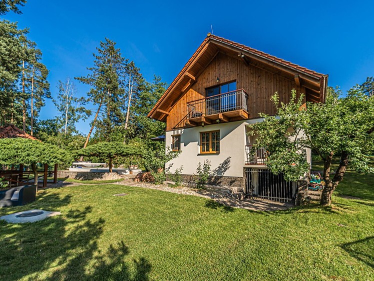 Haus zum Kauf, 106 m² (1 von 30)