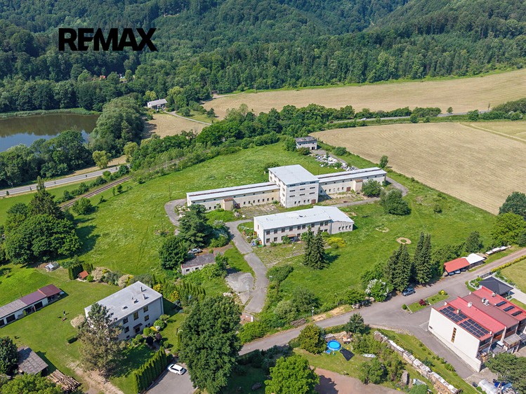 Prodej pozemku, 8 581 m² (30 z 32)