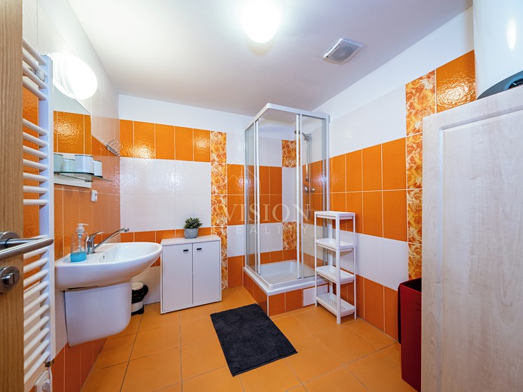 Prodej bytu 1+kk, 41 m² (10 z 20)