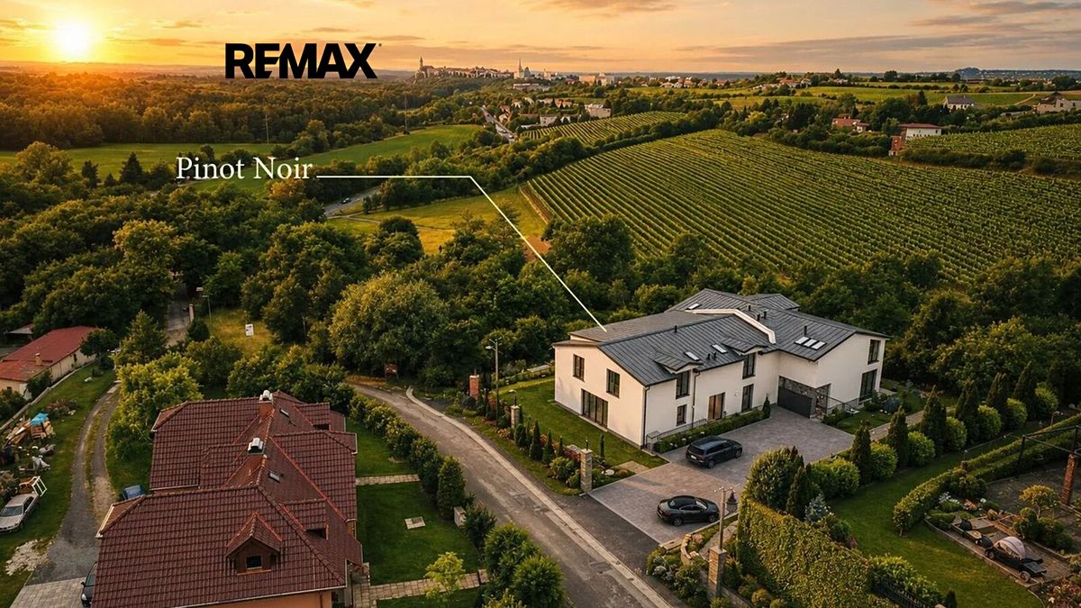 Prodej rodinného domu 149 m², pozemek 408 m² – fotografie 3