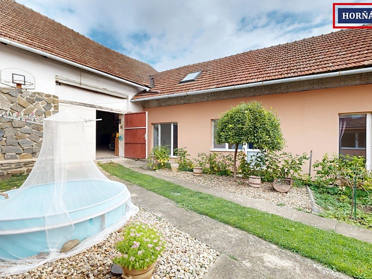 Haus zum Kauf, 195 m² (28 von 34)