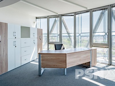 Комерційне приміщення в оренду, 710 м² (2 з 18)