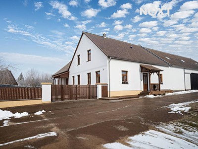 Gewerbefläche zur Miete, 200 m² (2 von 4)