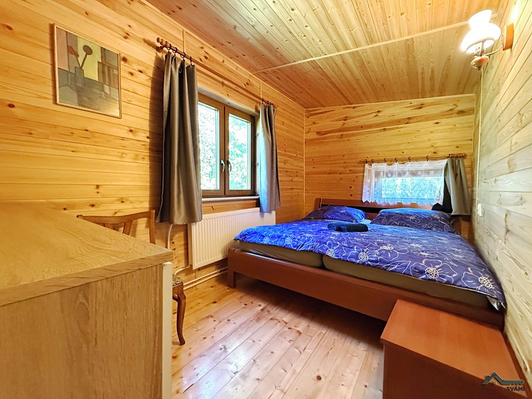Комерційне приміщення на продаж, 143 м² (14 з 40)