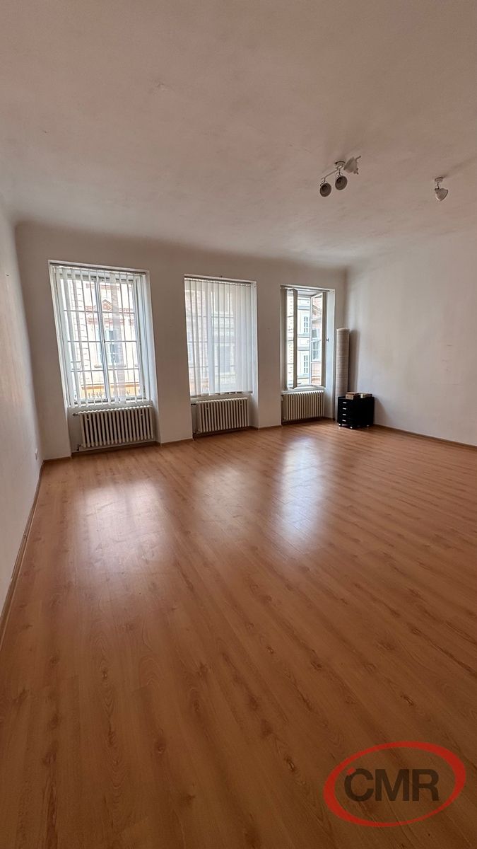Pronájem bytu 1+1 68 m² – fotografie 5