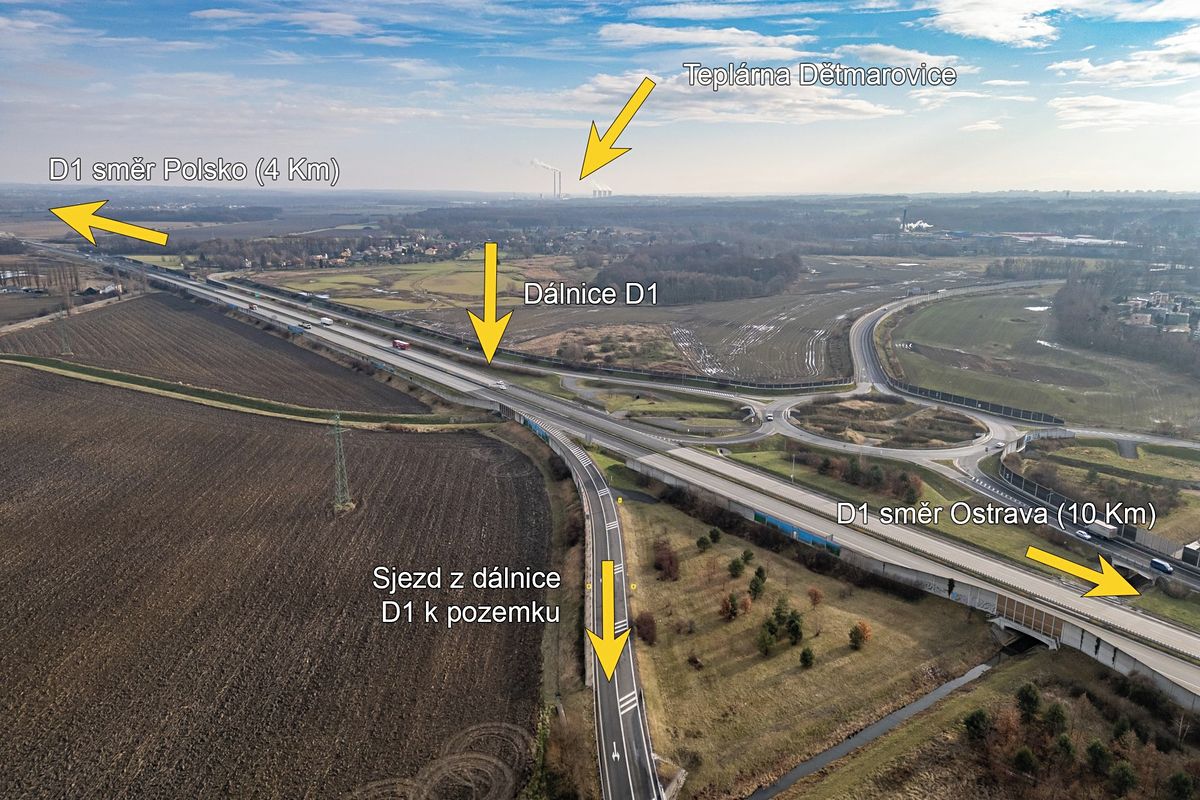 Prodej výrobní haly, prostoru 1082 m² – fotografie 3
