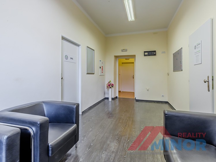 Gewerbefläche zur Miete, 69 m² (15 von 25)