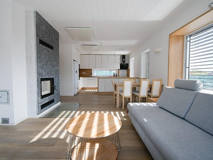 Wohnung 3+kk zum Kauf, 75 m² (1 von 26)