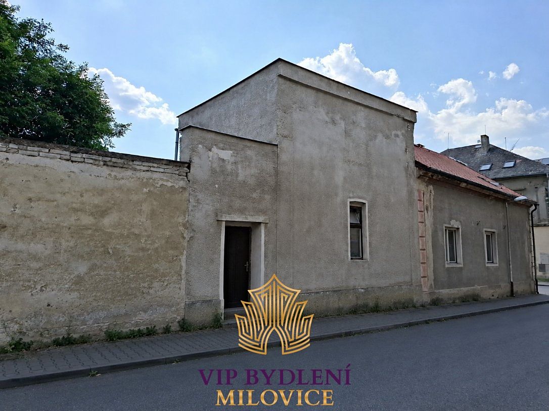 Prodej rodinného domu 180 m², pozemek 456 m² – fotografie 5