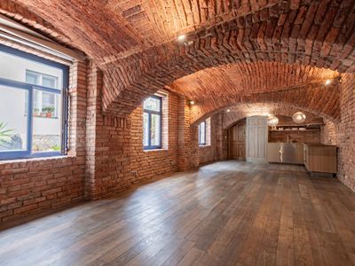 Prodej restaurace 50 m²