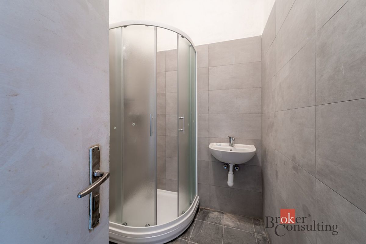 Prodej bytu atypický 309 m² – fotografie 5