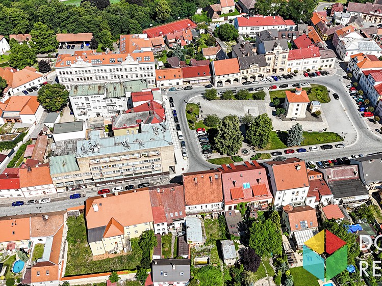 Gewerbefläche zum Kauf, 280 m² (25 von 33)