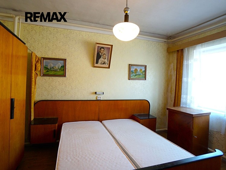 Будинок на продаж, 112 м² (11 з 15)