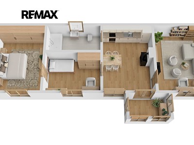 Prodej domu, 86 m² (2 z 18)