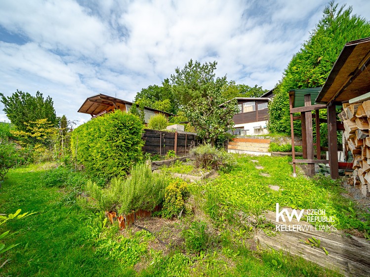 Prodej domu, 85 m² (31 z 41)
