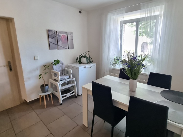 Prodej domu, 200 m² (5 z 31)