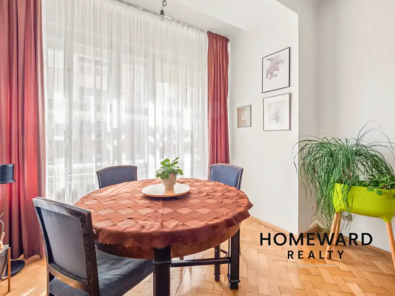 Prodej bytu 3+kk 100 m², Praha – náhled fotky 3