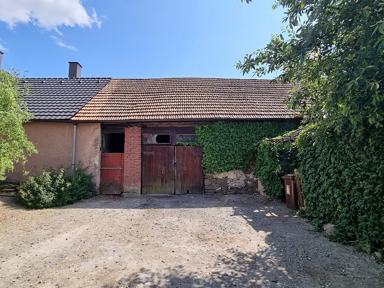 Prodej domu, 200 m² (22 z 31)