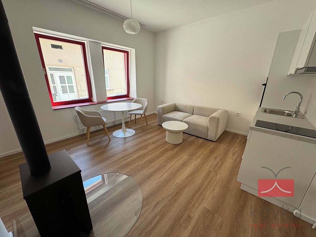 Prodej rodinného domu 88 m², pozemek 53 m² – fotografie 5