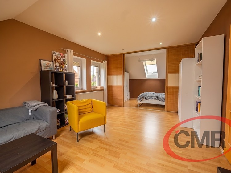 Prodej domu, 350 m² (12 z 36)