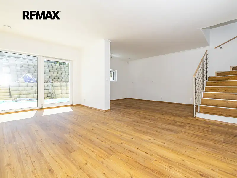 Prodej rodinného domu 149 m², pozemek 292 m², Teplice – náhled fotky 3