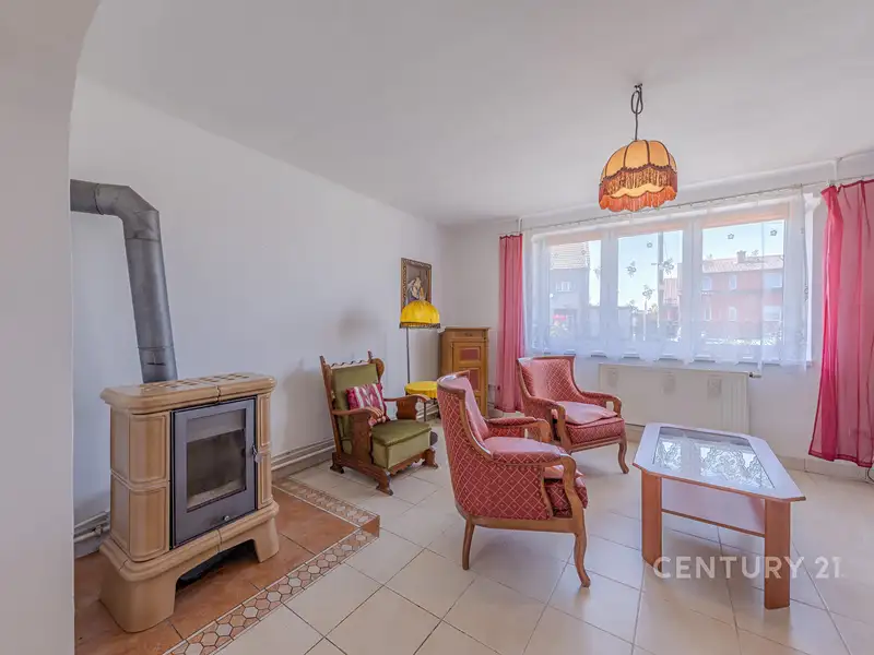 Prodej rodinného domu 165 m², pozemek 769 m², Polkovice – náhled fotky 2