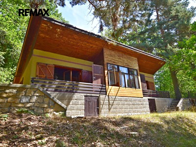 Будинок на продаж, 150 м² (2 з 29)