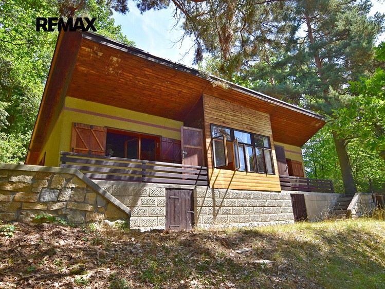 Будинок на продаж, 150 м² (2 з 29)
