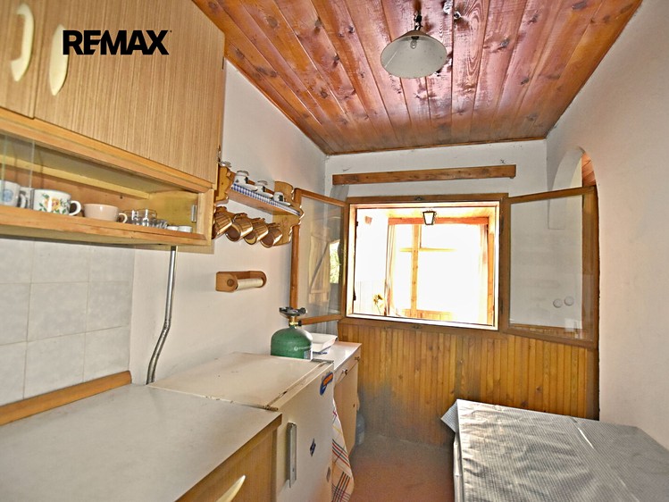 Будинок на продаж, 150 м² (11 з 29)
