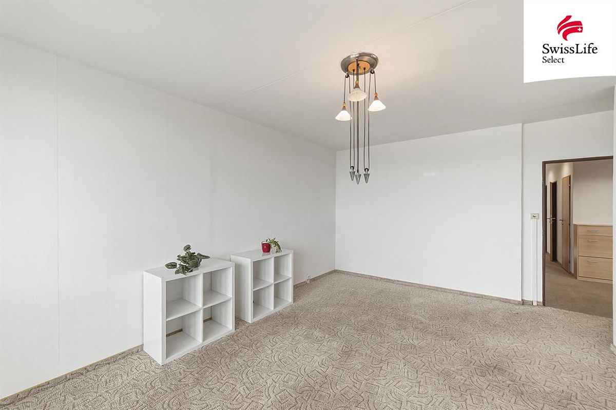 Pronájem bytu 3+1 76 m² – fotografie 5