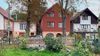 Prodej rodinného domu 285 m², pozemek 140 m²Sklepní, Strachotín