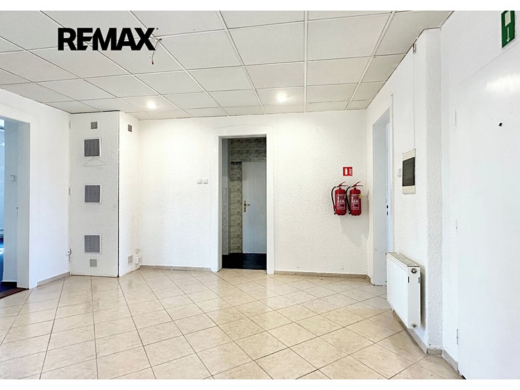 Комерційне приміщення на продаж, 730 м² (30 з 46)