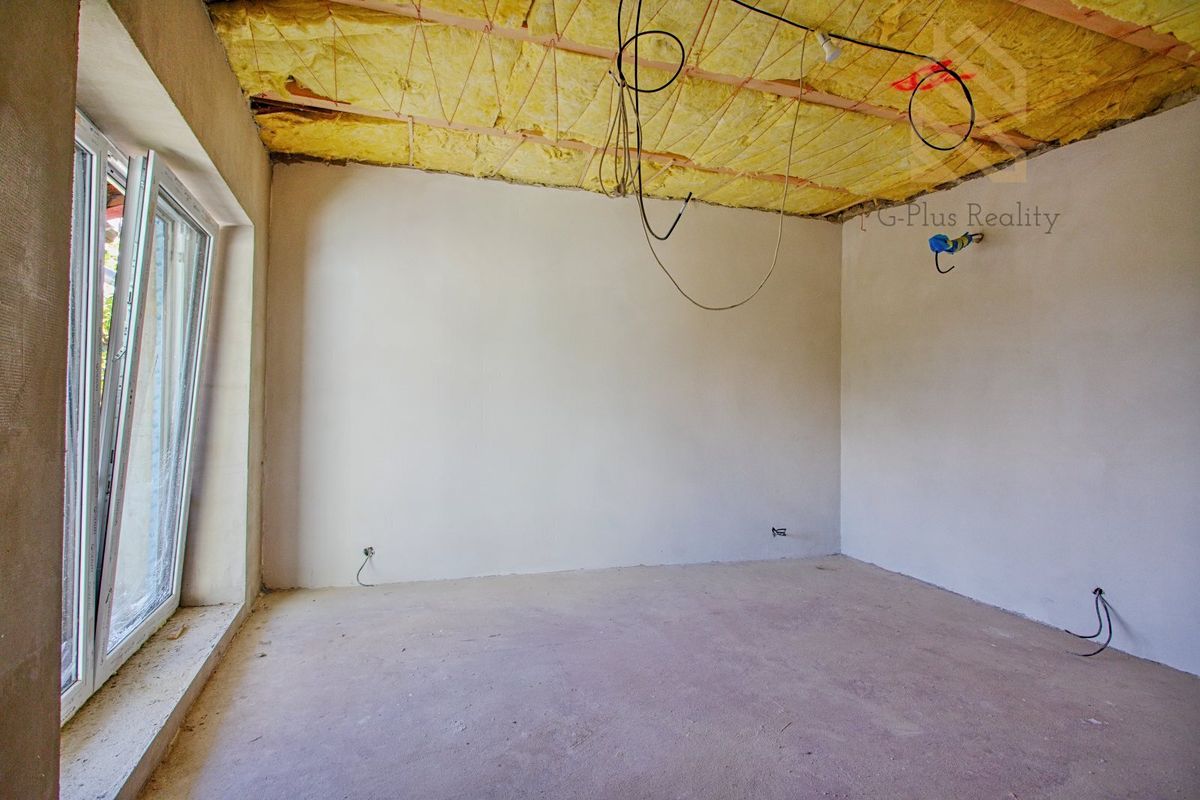 Prodej rodinného domu 85 m², pozemek 331 m² – fotografie 5